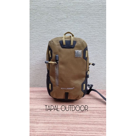 SLING BAG RESPAWN KALIBRE