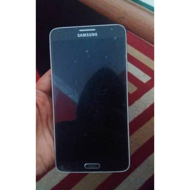 Harga Samsung Galaxy Tab 3 7 0 T2110 3g Murah Terbaru Dan