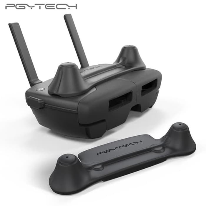 PGYTECH mavic pro controller guard