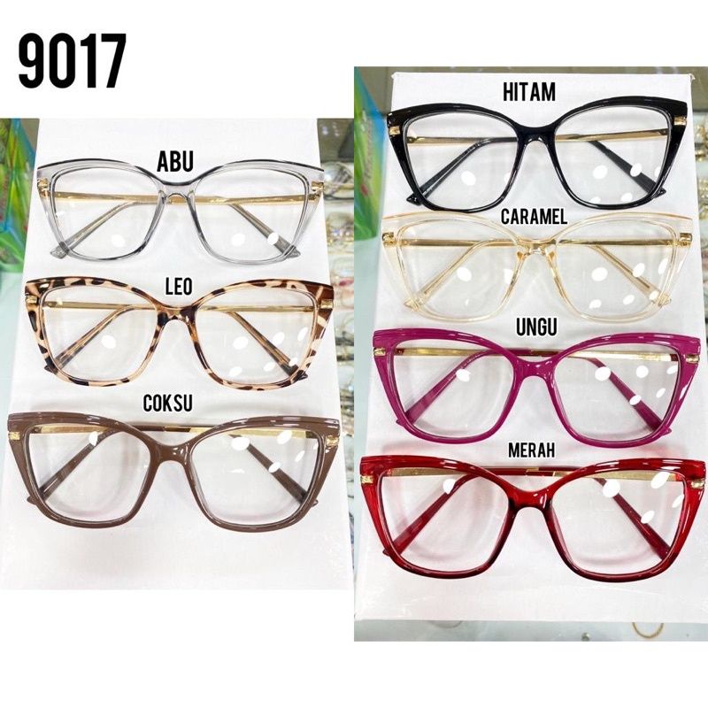 Frame kacamata cat eye | kacamata fashion | kacamata wanita | kacamata minus | kacamata anti radiasi | kacamata photocromic | lensa minus | lensa photocromic | kacamata cat eye wanita | kacamata hitam wanita | kacamata cat eye photocromic | cat eye minus