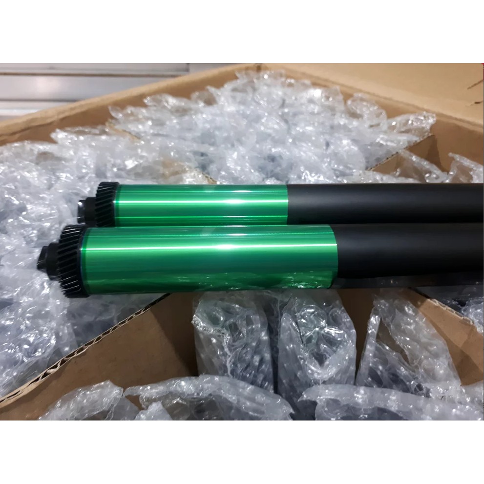 Opc Drum Toner Hp 85a 83a 36a 35a 78a Optiprint GMT