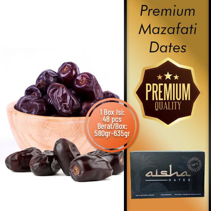 

Open Ds Kurma Aisha Dates | Kurma Madu Bebas Gula / Kurma Madu Fresh Dates