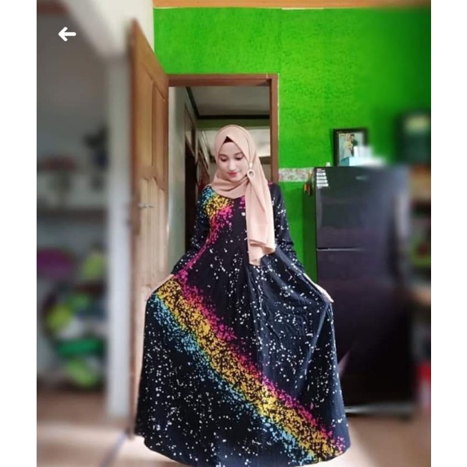 Twill ORI HBO NK-024