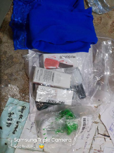 Glowing Fiber Optic Tree Led Fiber Optic Tree Led Christmas Tree Night Light Gift Colorful Fiber Optic Tree