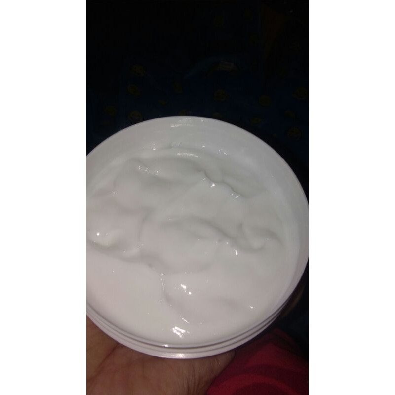 HbRacikDosting