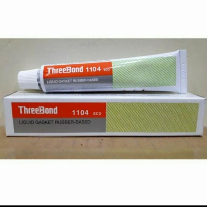 

treebond lem packing 25 gr / LEm Packing alcom41 Segera Dapatkan