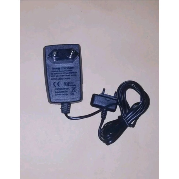 charger sony ericsson k750 w800 w910 m600 p1i p990 w200 k850 k550