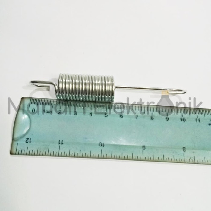 Per Standar Samping Mio Yamaha Universal