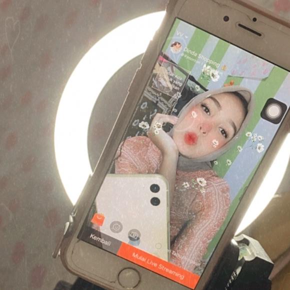 

ㄲ CEKOUT Khusus GA ㅻ