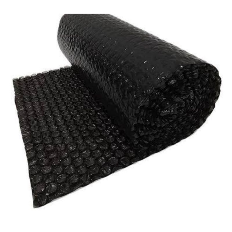 

Bubble Wrap Packaging Tambahan