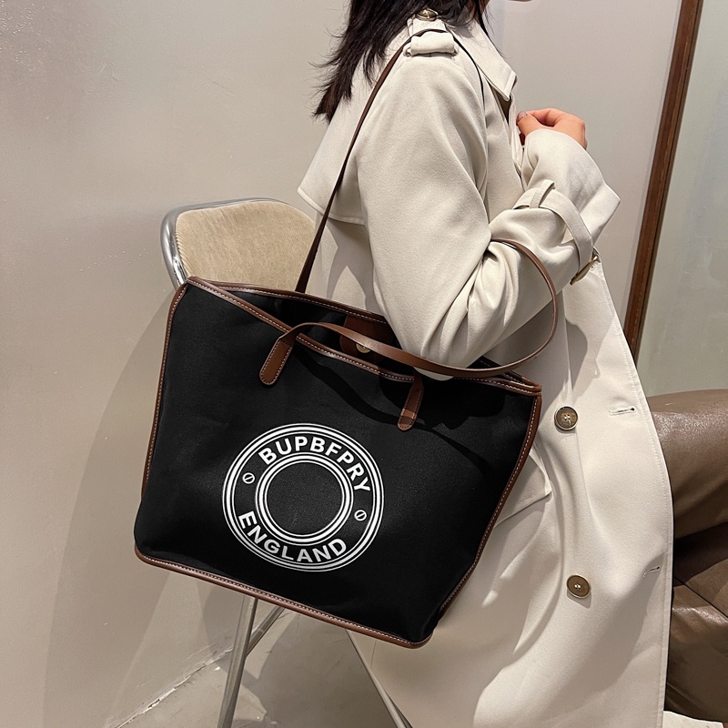 (2PC BISA IKG)GTBI998876578  New arrival  !!! Tas Tote Bag  Wanita Import Premium Ready