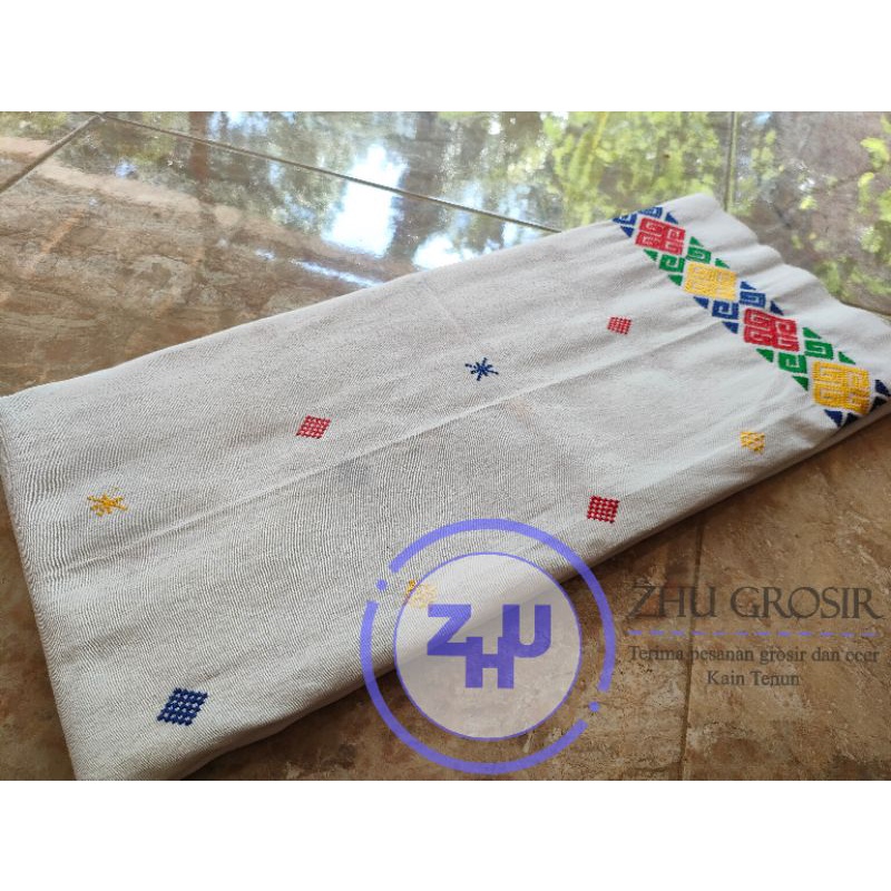 kain tenun murah kain   paruki kain tenun jepara kain tenun etnik baju tenun kain pamiring