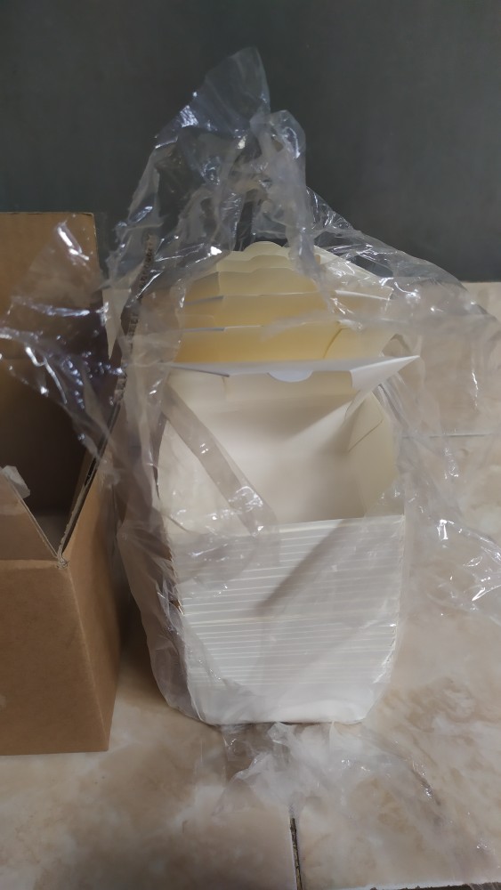 @25 Pcs Sendok Kayu Wooden Spoon