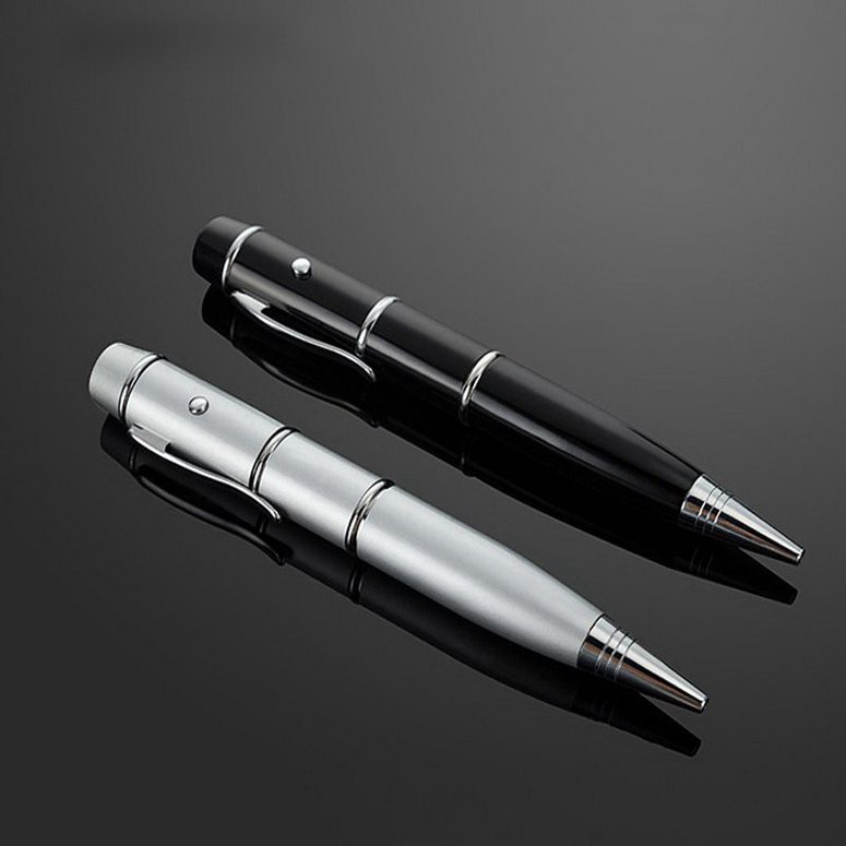 

BAGUS BERKUALITAS MERAH PUTIH KUNING ANAK || 【hot】Gift Ballpoint Pen Model USB Flash Drive Memory