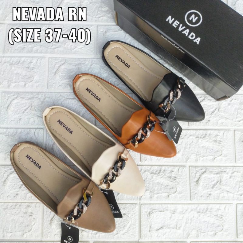 SELOP WANITA NEVADA BRANDED MATAHARI MURAH SLPNVD569
