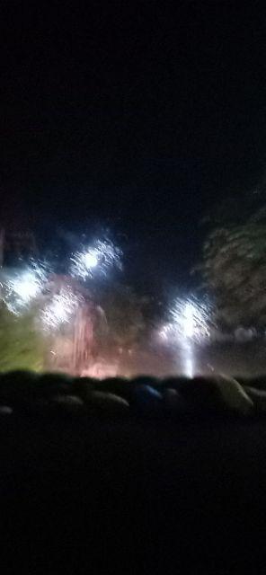 Sarung Batik Pekalongan / Sarung Batik Murah