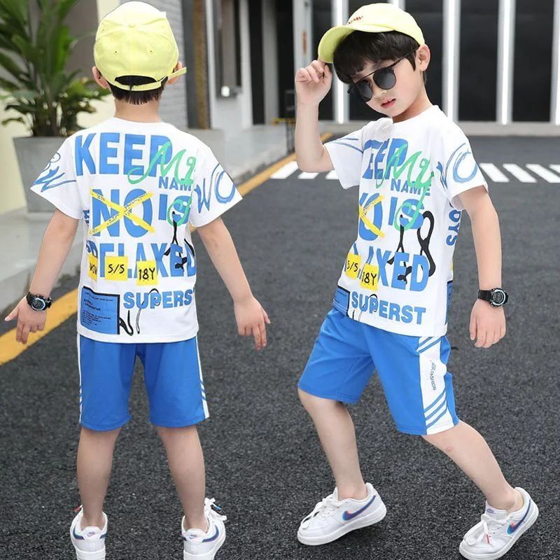 stelan anak cowok stelan kaos anak cowok stelan celana pendek anak cowok stelan anak cowok murah ste