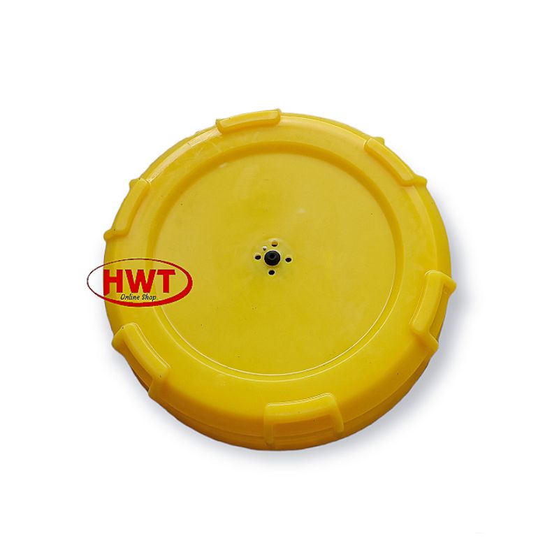 Tutup Tangki Spayer Elektrik Tutup Tangki Semprot Hama