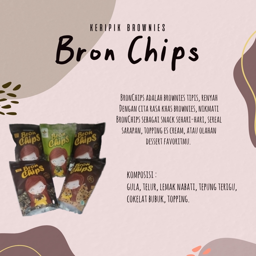 

keripik
