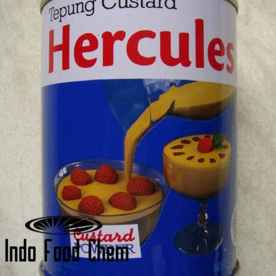 

LAINNYA-KEMASAN-MINUMAN- HERCULES CUSTARD POWDER 300GR -MINUMAN-KEMASAN-LAINNYA.