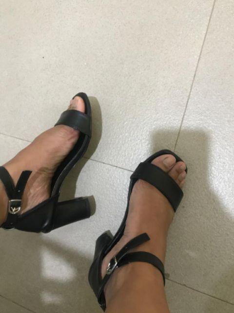 Hiasan Dinding - Kaligrafi 1 Set Shabby Pita Chic Pink