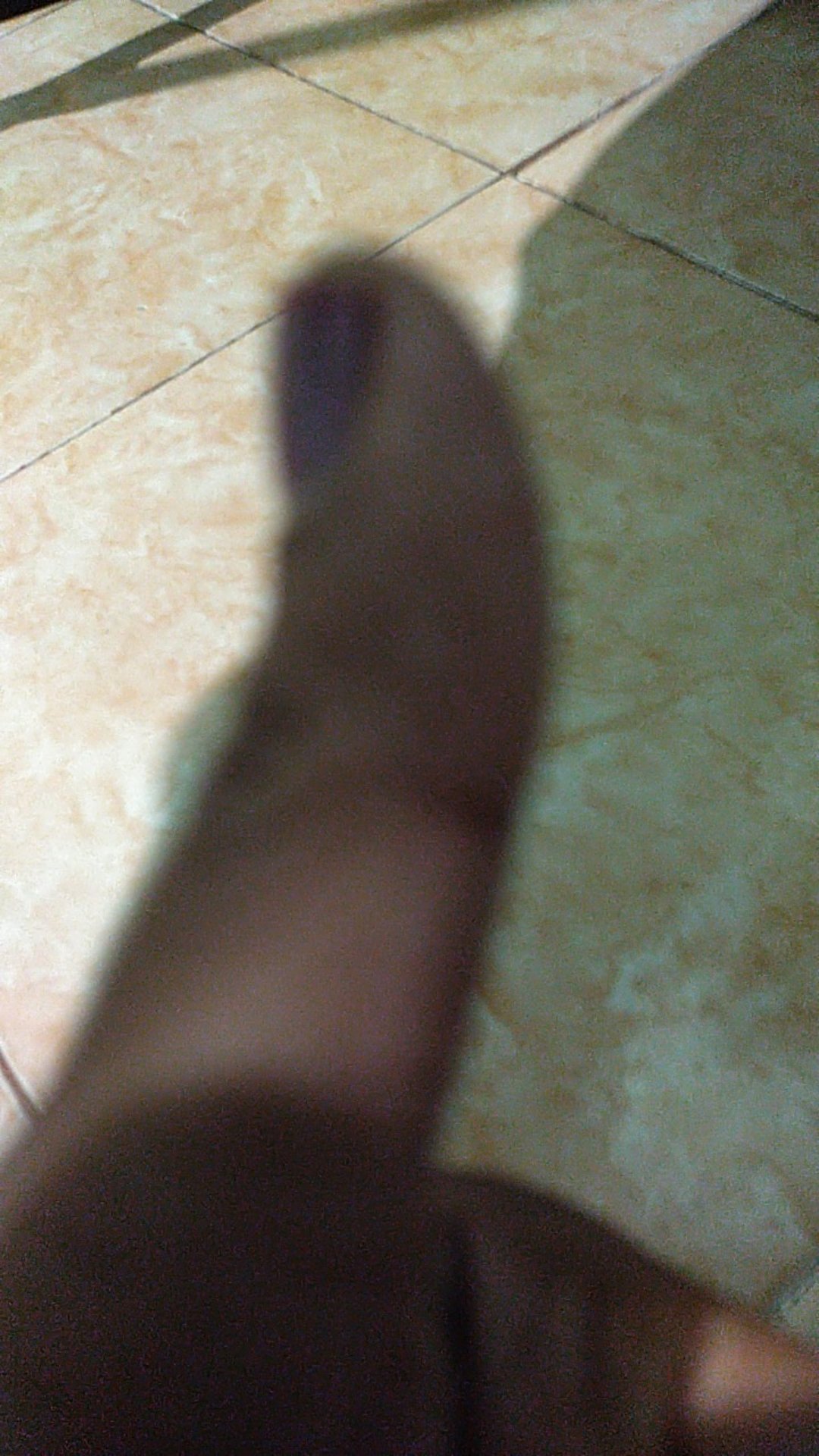 Obeng Kembang Mini Kecil Diameter 1milimeter - 2milimeter Obeng Untuk Jam Obeng Kacamata Remot Tv Ac