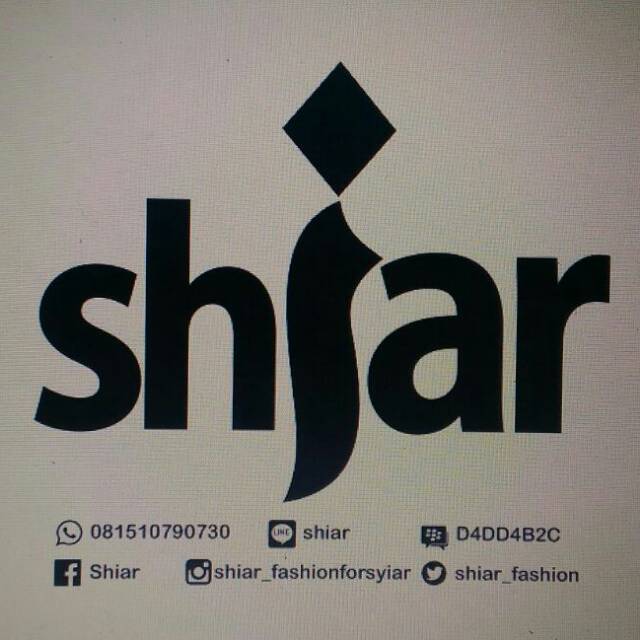 shiar_fashionforsyiar