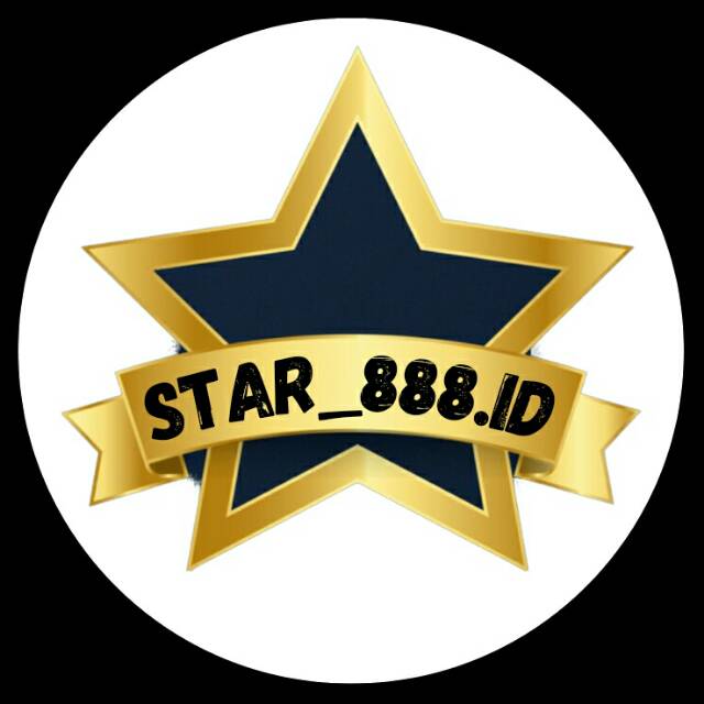star_888.id