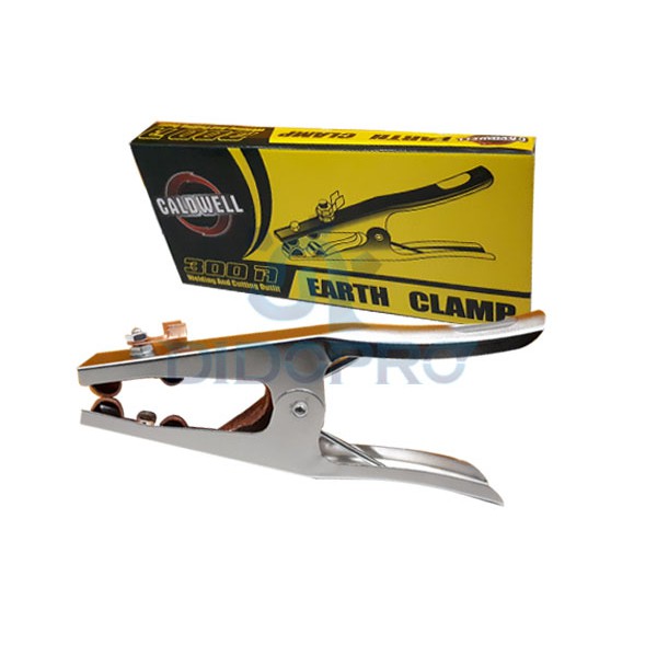 STANG MASA 300 A TANG MASA 300 A TANG MASSA STANG MASSA