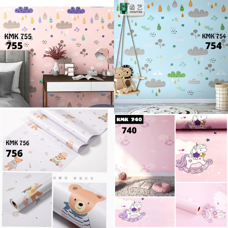 WALPAPER WALLPAPER WALLSTICKER STIKER STIKER DINDING MY LITTLE KUDA PONY DEKORASI RUMAH RUANG KAMAR TIDUR ANAK ANAK PREMPUAN COWOK CEWEK COWO CEWE LAKI LAKI MOTIF KUE KARAKTER FROZEN ELSA ANNA ANIMAL LUCU BABY DECOR TEMPELAN HIASAN TEMBOK LUCU KEKINIAN