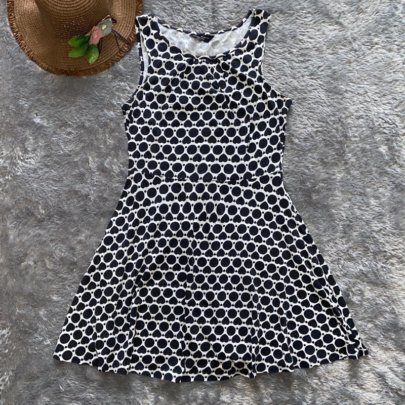 Dress Dorothy Perkins