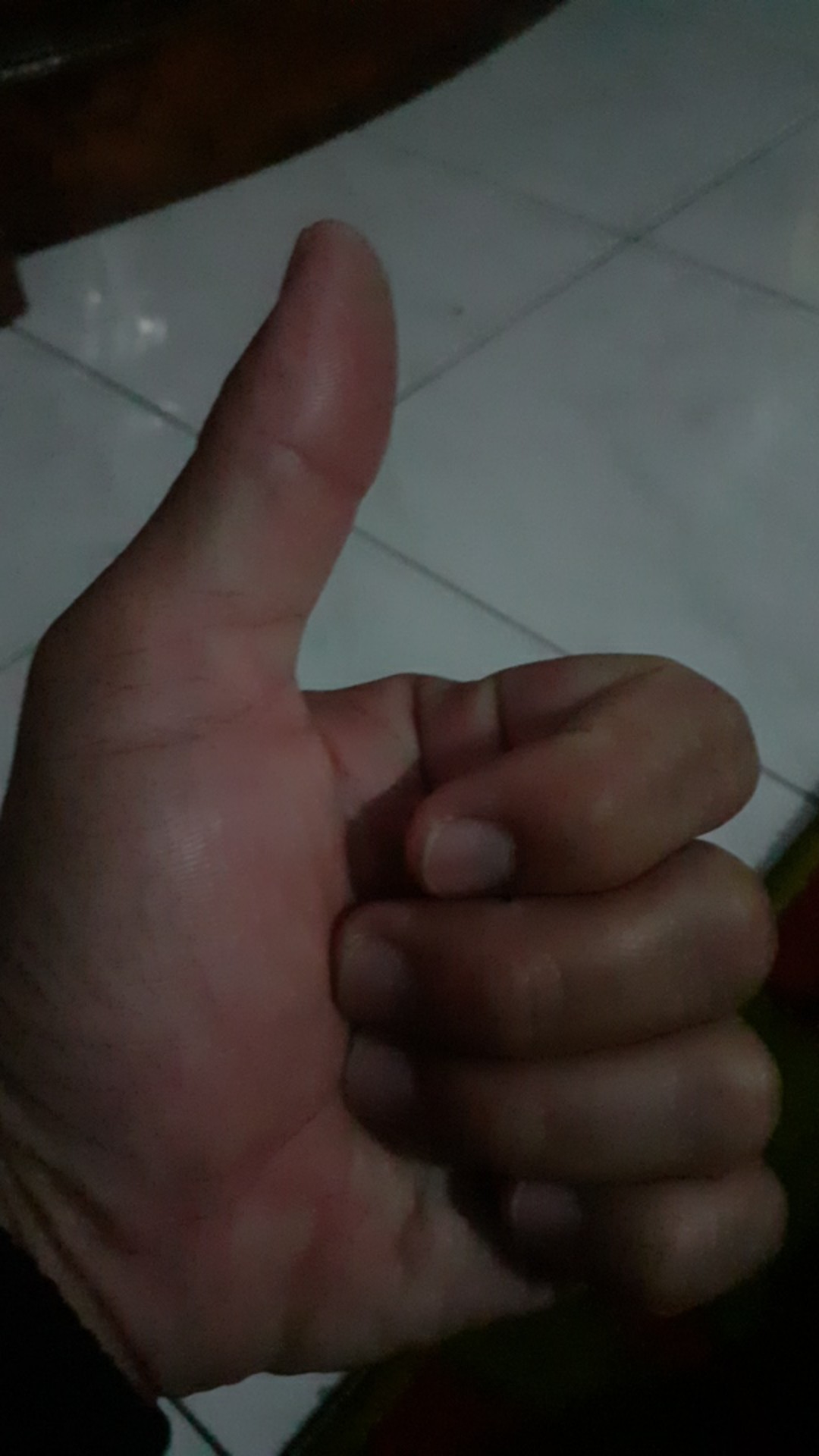 Maspion Wajan Penggorengan Anti Lengket Set 18cm+23cm - Hitam