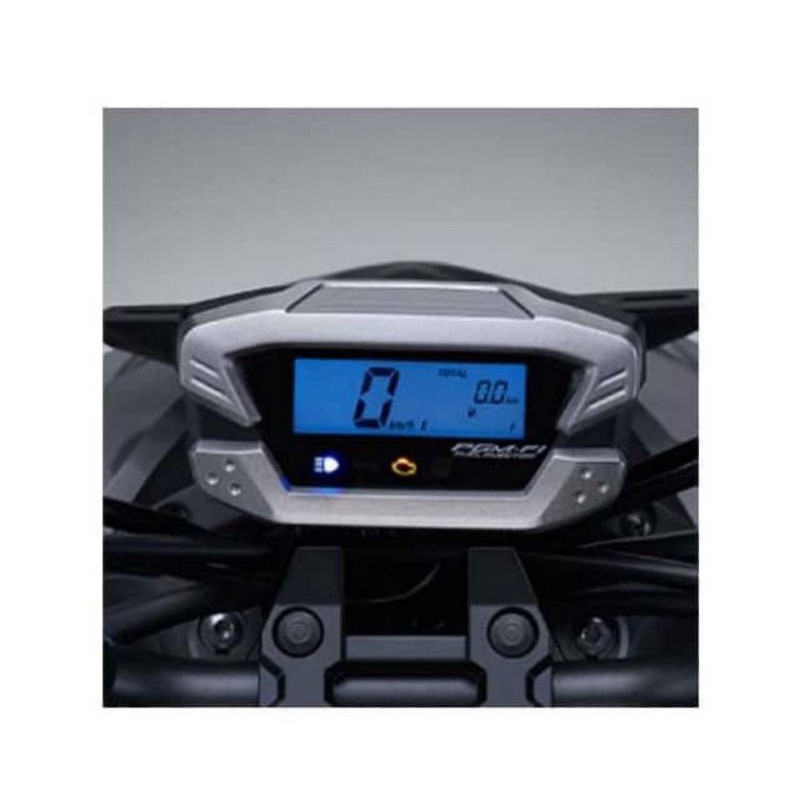 Garnish Panel Meter Beat Street 2020-2021 Original Honda