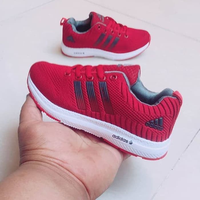 ❤ORIGINAL❤ SEPATU ADIDAS NEO ANAK SEPATU ADIDAS NEO KIDS |PRIA|WANITA|SPORT|