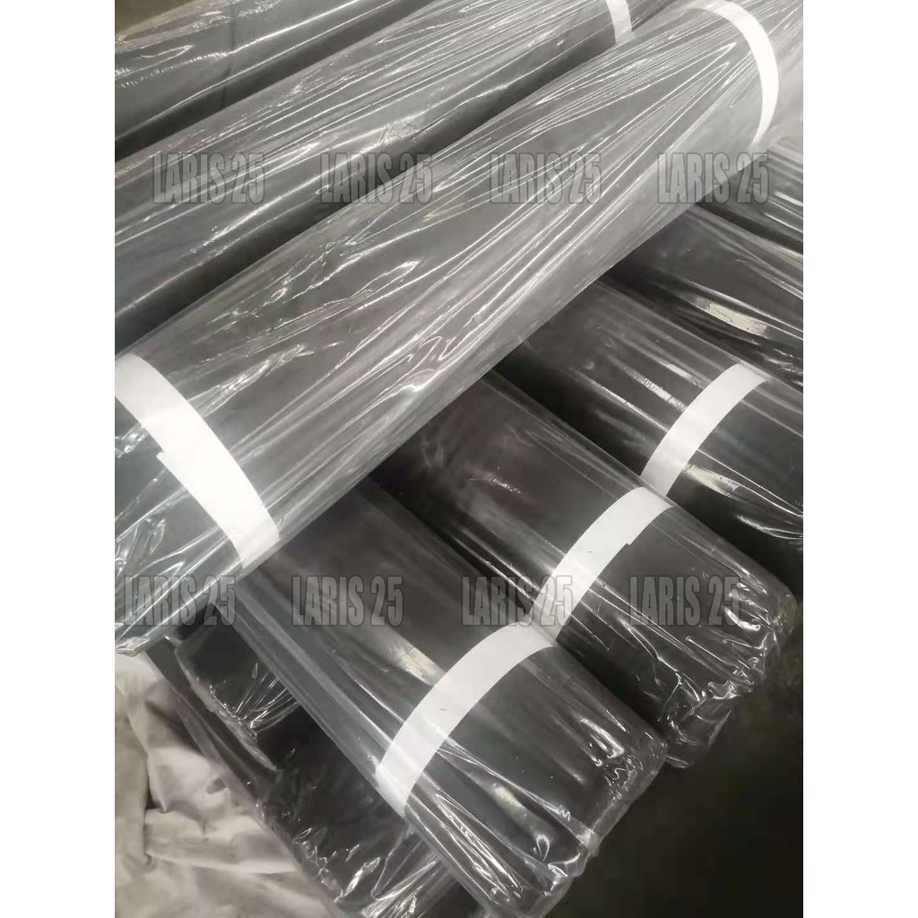 TERMURAH BAHAN KAIN PER ROLL 100 METER TERLARIS KATUN MIKROTEX KAIN PUTIH KAIN HITAM BAJU KOKO BAJU MUSLIM