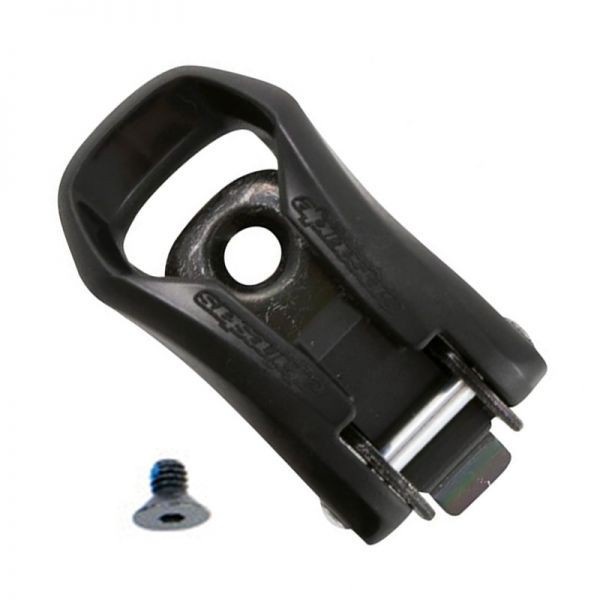 PENGUNCI TALI SEPATU ALPINESTAR TECH 3 KUNCIAN TALI SEPATU ALPINESTAR