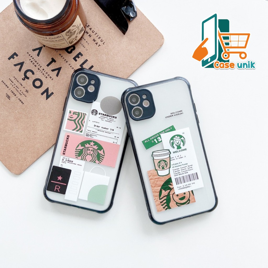 SS065 CASE OPPO A76 A15 A37 NEO 9 A57 A39 A71 A76 A9 A5 A52 A92 A53 A33 A54 A31 2020 A8 A74 A16 CS2998