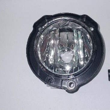 Lampu Fog Lamp (Lampu Kabut/Bumper) Avanza Grand 2015 up