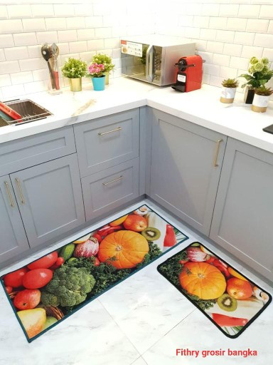 Batik Couple Untel Uyek Ready Seragam Sampai Xxl