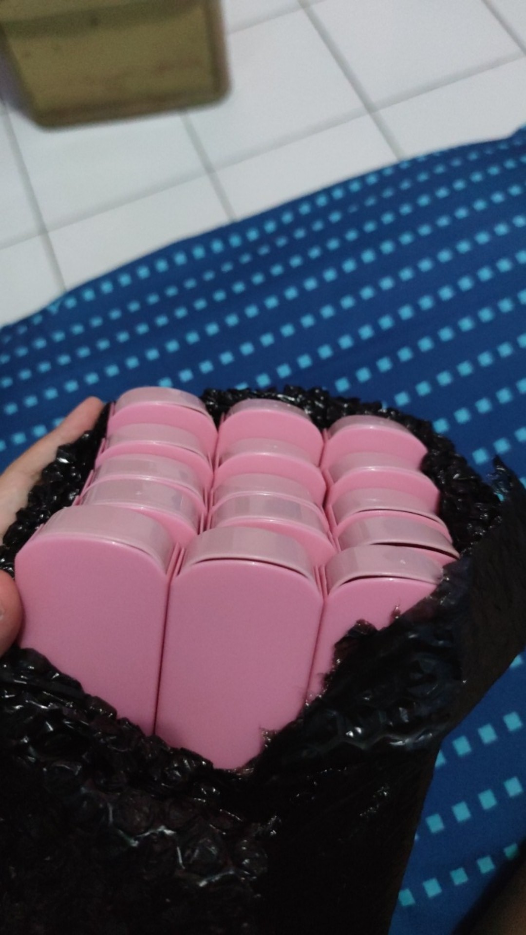 Set Alat Makan ( Sendok Garpu Sumpit ) Souvenir Pernikahan