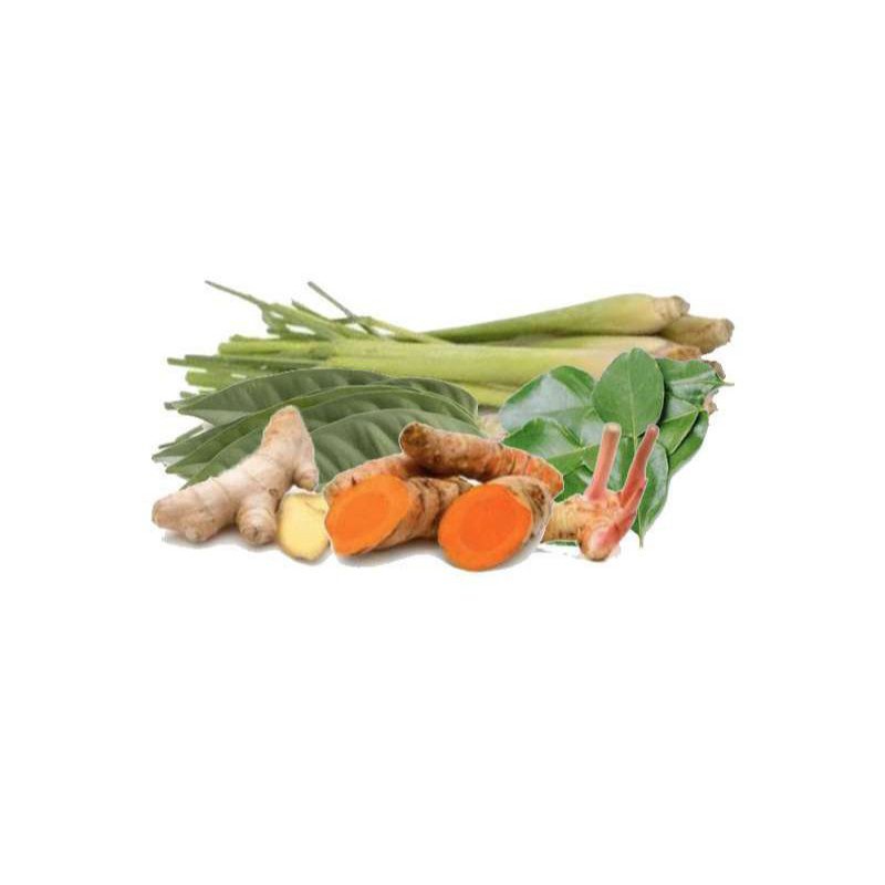 

Bumbu Dapur 300 gram