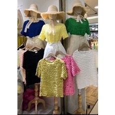 PO BKK BANGKOK PELUNASAN