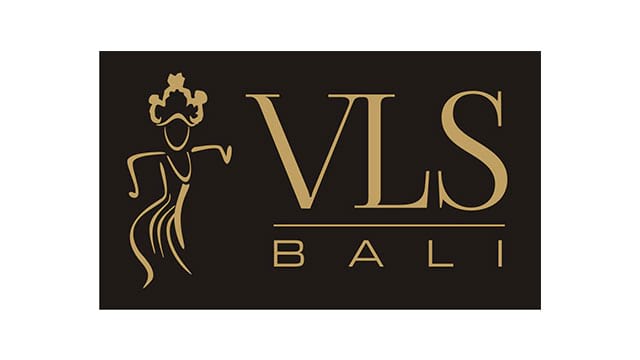 VLS Bali