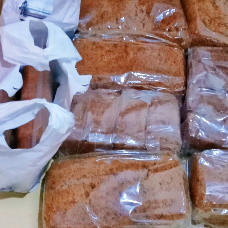 

ABON SAPI PEDAS KILOAN SUPER PREMIUM kemasan100gr