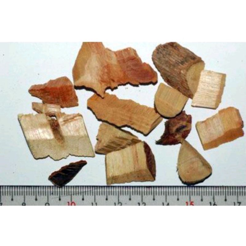 

300 G GR GRAM WANG BU LIU XING GEN 不流行根 RADIX VACCARIAE COWHERB ROOT