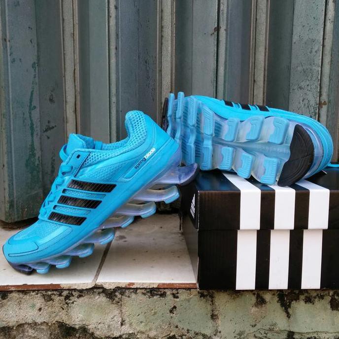adidas springblade size 12