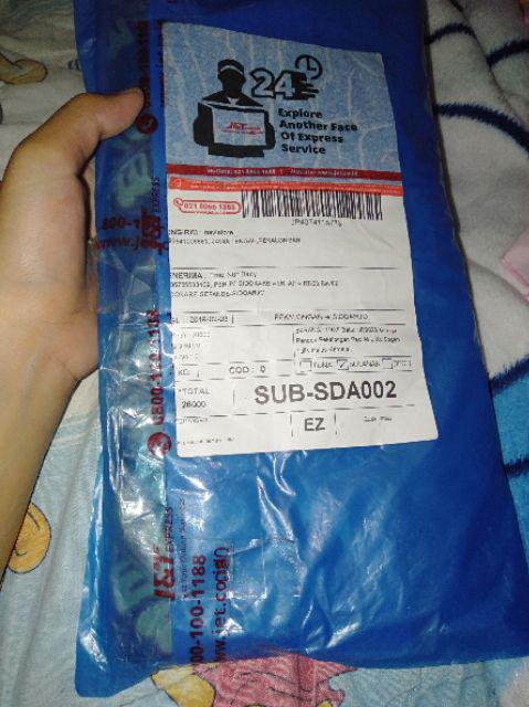 Couple Batik Asmara Linggar Srg 7 By Suryandhanu 4666784743886 Couple L - Fit X