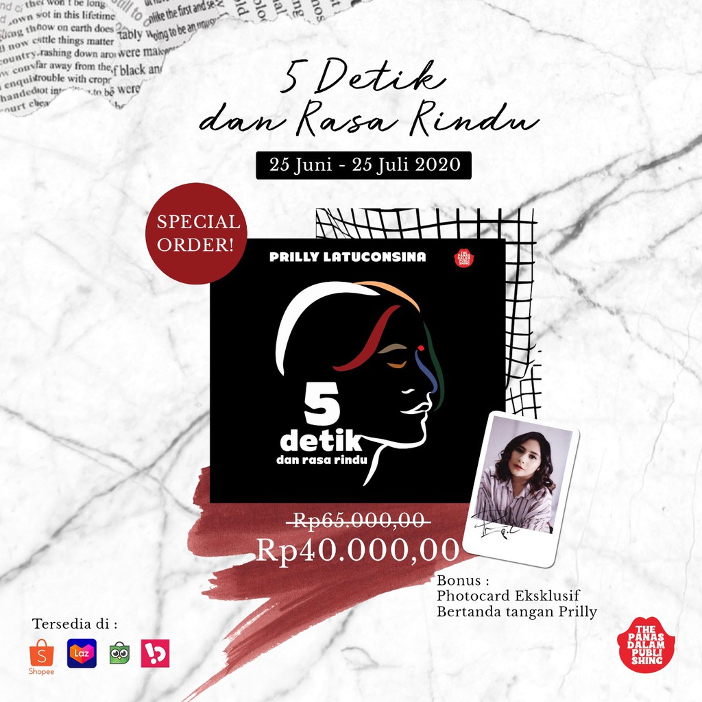 5 DETIK KARYA PRILLY-1