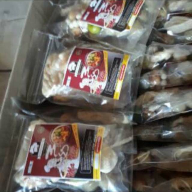 

Baso aci khas ma ucu paket 10kg