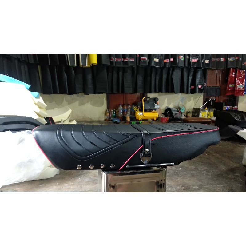 JOK GL PRO DLESER-jok gl pro model dleser-jok gl max-jok gl pro sabuk